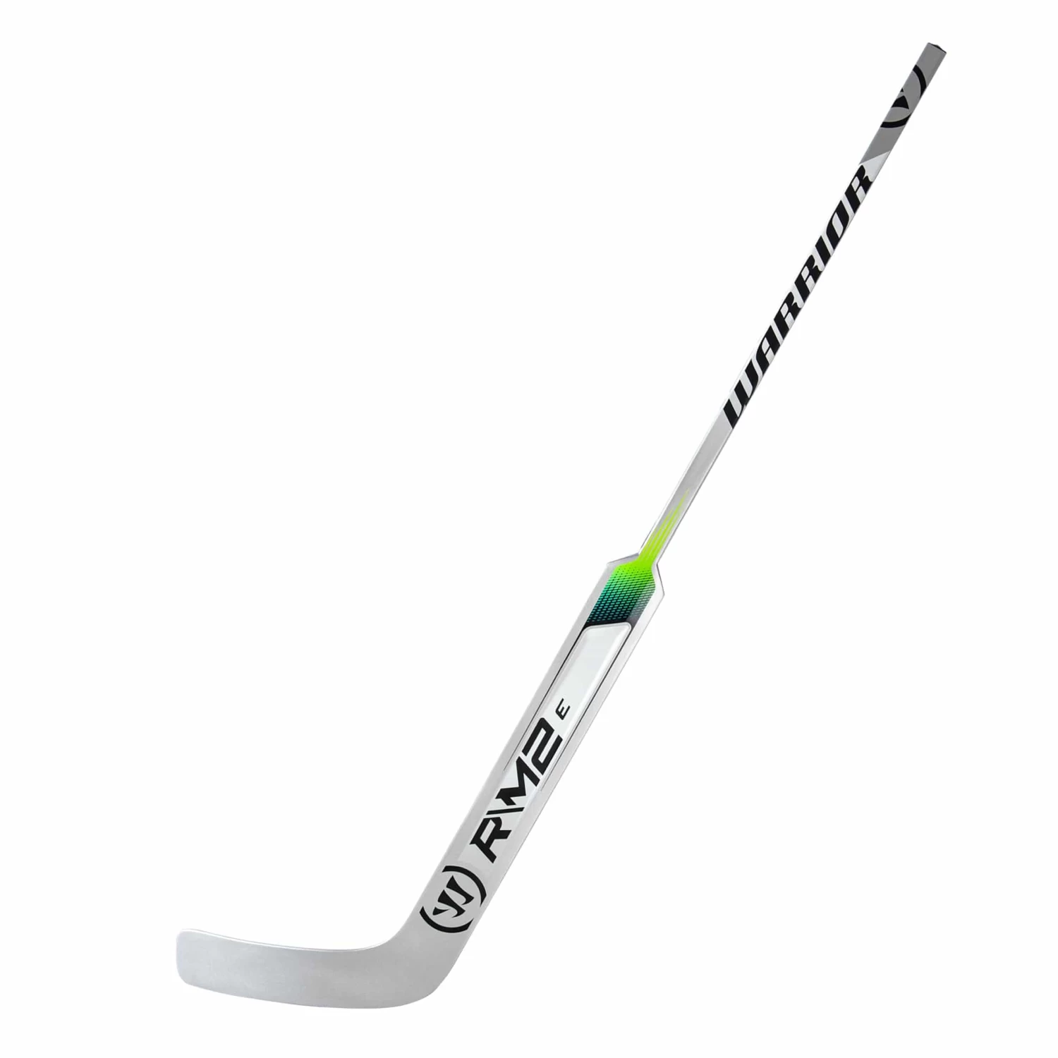 Warrior Ritual M2 E Senior Goalie Stick 15 Warrior Ritual M2 E Senior Goalie Stick - Image 15
