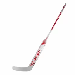 Warrior Ritual M2 E Senior Goalie Stick 35 Warrior Ritual M2 E Senior Goalie Stick -Hockey Shop warrior goalie sticks warrior ritual m2 e senior goalie stick silver red mid l 25 28905309831234