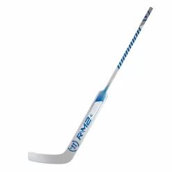 Warrior Ritual M2 E Senior Goalie Stick 36 Warrior Ritual M2 E Senior Goalie Stick -Hockey Shop warrior goalie sticks warrior ritual m2 e senior goalie stick silver royal mid l 25 28905309798466