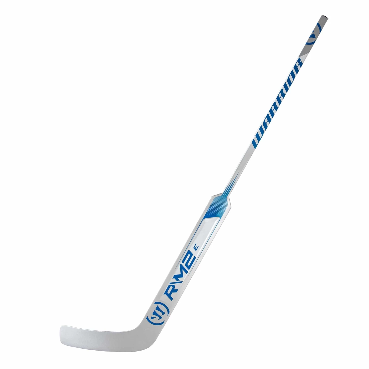 Warrior Ritual M2 E Senior Goalie Stick 17 Warrior Ritual M2 E Senior Goalie Stick - Image 17