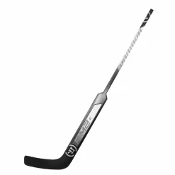 Warrior Ritual M2 E Senior Goalie Stick 37 Warrior Ritual M2 E Senior Goalie Stick -Hockey Shop warrior goalie sticks warrior ritual m2 e senior goalie stick silver white twist r 25 29640732409922