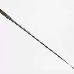 Warrior Ritual M2 Pro Intermediate Goalie Stick 21 Warrior Ritual M2 Pro Intermediate Goalie Stick -Hockey Shop warrior goalie sticks warrior ritual m2 pro intermediate goalie stick 29355651399746