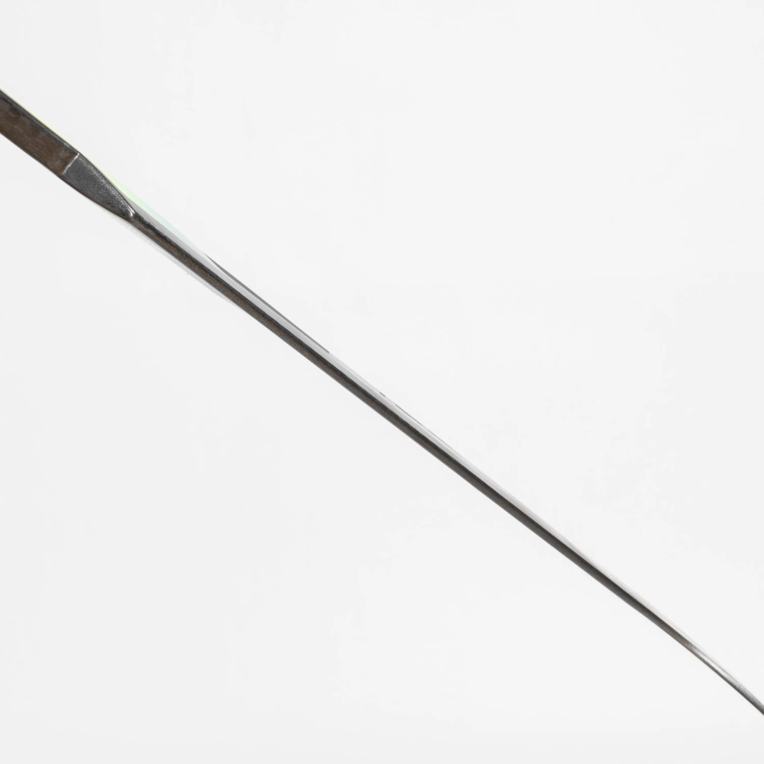 Warrior Ritual M2 Pro Intermediate Goalie Stick 9 Warrior Ritual M2 Pro Intermediate Goalie Stick - Image 9