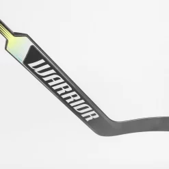 Warrior Ritual M2 Pro Intermediate Goalie Stick 15 Warrior Ritual M2 Pro Intermediate Goalie Stick -Hockey Shop warrior goalie sticks warrior ritual m2 pro intermediate goalie stick 29355651465282