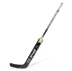 Warrior Ritual M2 Pro Intermediate Goalie Stick