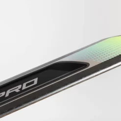 Warrior Ritual M2 Pro Senior Goalie Stick 23 Warrior Ritual M2 Pro Senior Goalie Stick -Hockey Shop warrior goalie sticks warrior ritual m2 pro senior goalie stick 30370503950402