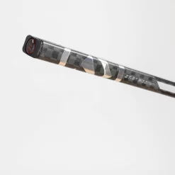 Warrior Ritual M2 Pro Senior Goalie Stick 27 Warrior Ritual M2 Pro Senior Goalie Stick -Hockey Shop warrior goalie sticks warrior ritual m2 pro senior goalie stick 30370504015938