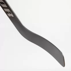 Warrior Ritual M2 Pro Senior Goalie Stick 28 Warrior Ritual M2 Pro Senior Goalie Stick -Hockey Shop warrior goalie sticks warrior ritual m2 pro senior goalie stick 30370504048706