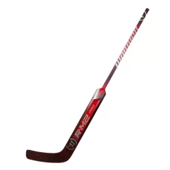 Warrior Ritual M2 Pro Senior Goalie Stick 30 Warrior Ritual M2 Pro Senior Goalie Stick -Hockey Shop warrior goalie sticks warrior ritual m2 pro senior goalie stick red twist l 25 29640722776130