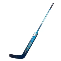 Warrior Ritual M2 Pro Senior Goalie Stick 31 Warrior Ritual M2 Pro Senior Goalie Stick -Hockey Shop warrior goalie sticks warrior ritual m2 pro senior goalie stick royal twist l 26 29640722874434