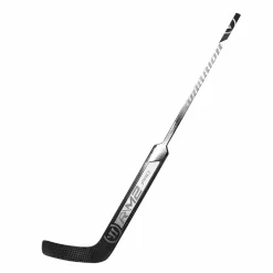 Warrior Ritual M2 Pro Senior Goalie Stick 29 Warrior Ritual M2 Pro Senior Goalie Stick -Hockey Shop warrior goalie sticks warrior ritual m2 pro senior goalie stick silver white twist l 26 30370503917634