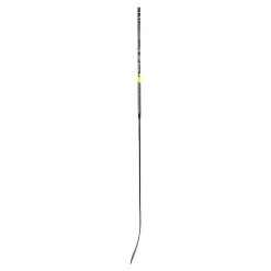 Warrior Ritual M2i Intermediate Goalie Stick 9 Warrior Ritual M2i Intermediate Goalie Stick -Hockey Shop warrior goalie sticks warrior ritual m2i intermediate goalie stick 29640505720898