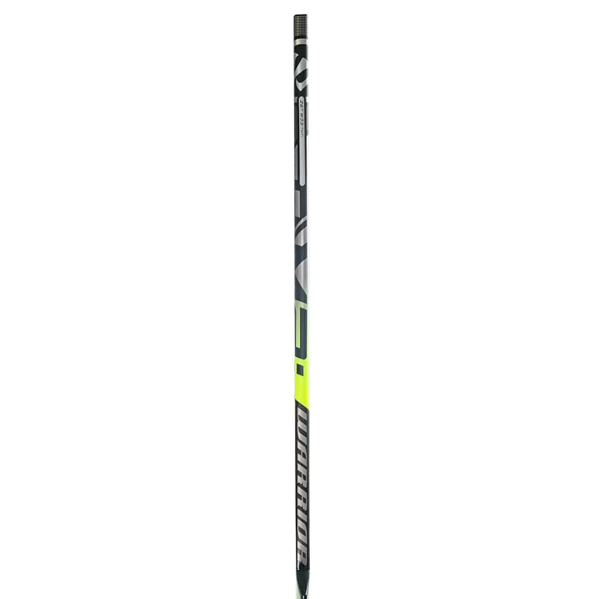 Warrior Ritual M2i Intermediate Goalie Stick 6 Warrior Ritual M2i Intermediate Goalie Stick - Image 6