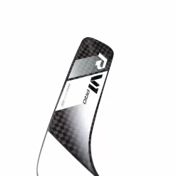 Warrior Ritual V1 Pro Senior Goalie Stick 19 Warrior Ritual V1 Pro Senior Goalie Stick -Hockey Shop warrior goalie sticks warrior ritual v1 pro senior goalie stick 28797160259650