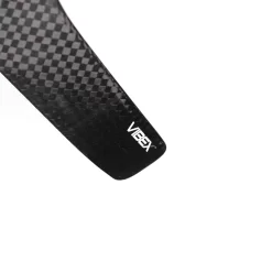 Warrior Ritual V1 Pro Senior Goalie Stick 20 Warrior Ritual V1 Pro Senior Goalie Stick -Hockey Shop warrior goalie sticks warrior ritual v1 pro senior goalie stick 28797160292418