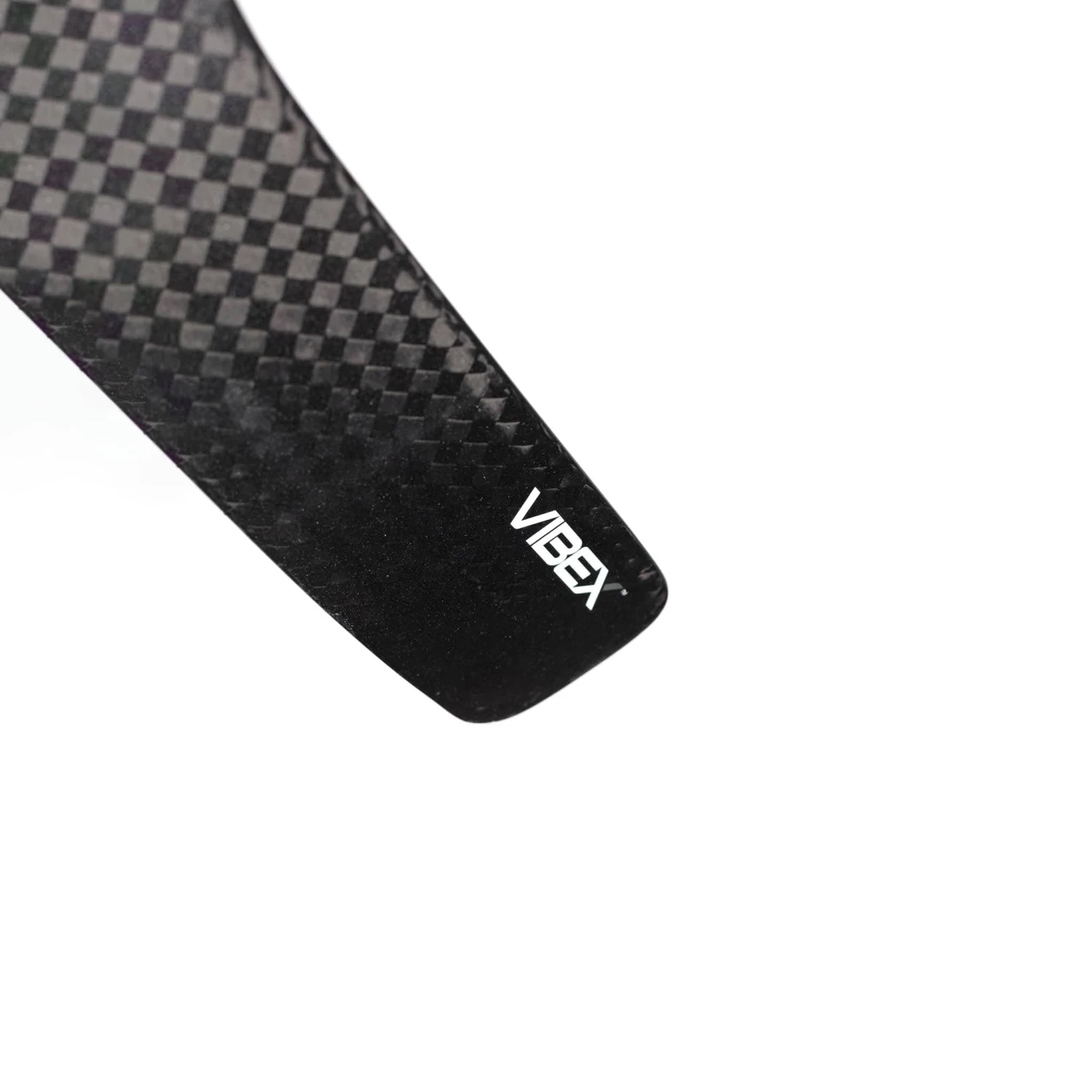 Warrior Ritual V1 Pro Senior Goalie Stick 7 Warrior Ritual V1 Pro Senior Goalie Stick - Image 7