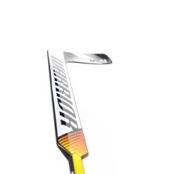 Warrior Ritual V1 Pro Senior Goalie Stick 22 Warrior Ritual V1 Pro Senior Goalie Stick -Hockey Shop warrior goalie sticks warrior ritual v1 pro senior goalie stick 28797160357954