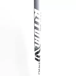 Warrior Ritual V1 Pro Senior Goalie Stick 24 Warrior Ritual V1 Pro Senior Goalie Stick -Hockey Shop warrior goalie sticks warrior ritual v1 pro senior goalie stick 28797160423490