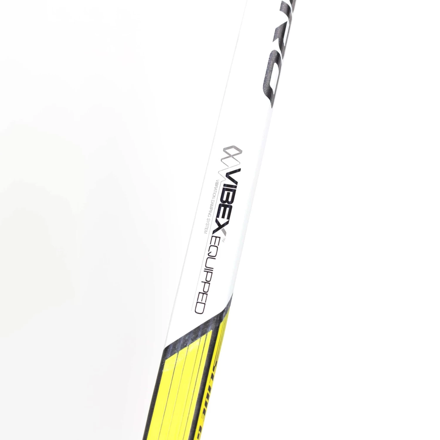 Warrior Ritual V1 Pro Senior Goalie Stick 12 Warrior Ritual V1 Pro Senior Goalie Stick - Image 12
