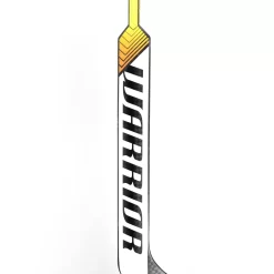 Warrior Ritual V1 Pro Senior Goalie Stick 26 Warrior Ritual V1 Pro Senior Goalie Stick -Hockey Shop warrior goalie sticks warrior ritual v1 pro senior goalie stick 28797160489026