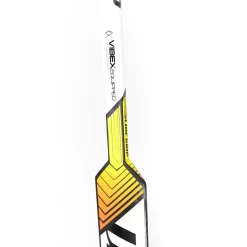 Warrior Ritual V1 Pro Senior Goalie Stick 27 Warrior Ritual V1 Pro Senior Goalie Stick -Hockey Shop warrior goalie sticks warrior ritual v1 pro senior goalie stick 28797160521794