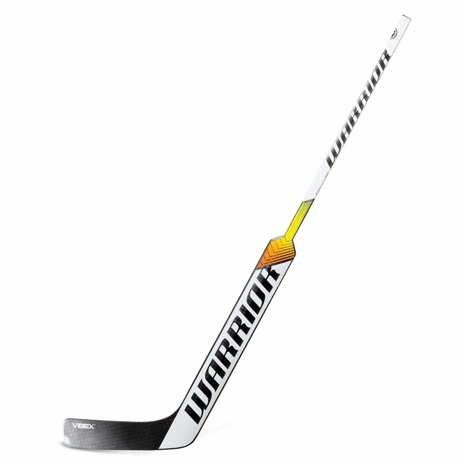 Warrior Ritual V1 Pro Senior Goalie Stick 2 Warrior Ritual V1 Pro Senior Goalie Stick - Image 2