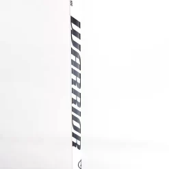 Warrior Ritual V1 SR Intermediate Goalie Stick -Hockey Shop warrior goalie sticks warrior ritual v1 sr intermediate goalie stick 28797161734210