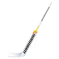 Warrior Ritual V1 SR Intermediate Goalie Stick
