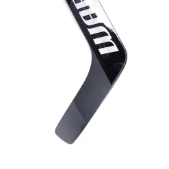 Warrior Ritual V2 E Intermediate Goalie Stick -Hockey Shop warrior goalie sticks warrior ritual v2 e intermediate goalie stick 28797165830210
