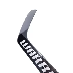 Warrior Ritual V2 E Intermediate Goalie Stick -Hockey Shop warrior goalie sticks warrior ritual v2 e intermediate goalie stick 28797165862978