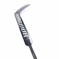 Warrior Ritual V2 E Intermediate Goalie Stick -Hockey Shop warrior goalie sticks warrior ritual v2 e intermediate goalie stick 28797165895746