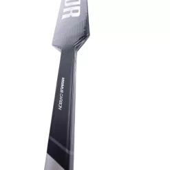 Warrior Ritual V2 E Intermediate Goalie Stick -Hockey Shop warrior goalie sticks warrior ritual v2 e intermediate goalie stick 28797165928514