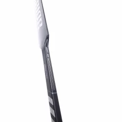 Warrior Ritual V2 E Intermediate Goalie Stick -Hockey Shop warrior goalie sticks warrior ritual v2 e intermediate goalie stick 28797165961282