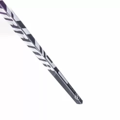 Warrior Ritual V2 E Intermediate Goalie Stick -Hockey Shop warrior goalie sticks warrior ritual v2 e intermediate goalie stick 28797165994050