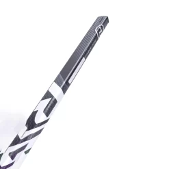 Warrior Ritual V2 E Intermediate Goalie Stick -Hockey Shop warrior goalie sticks warrior ritual v2 e intermediate goalie stick 28797166026818