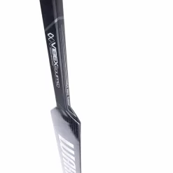 Warrior Ritual V2 E Intermediate Goalie Stick -Hockey Shop warrior goalie sticks warrior ritual v2 e intermediate goalie stick 28797166059586