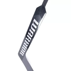Warrior Ritual V2 E Intermediate Goalie Stick -Hockey Shop warrior goalie sticks warrior ritual v2 e intermediate goalie stick 28797166092354