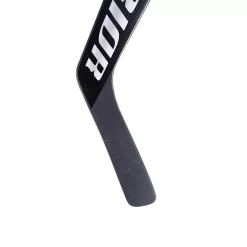 Warrior Ritual V2 E Intermediate Goalie Stick -Hockey Shop warrior goalie sticks warrior ritual v2 e intermediate goalie stick 28797167075394