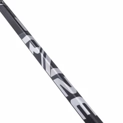 Warrior Ritual V2 E Intermediate Goalie Stick -Hockey Shop warrior goalie sticks warrior ritual v2 e intermediate goalie stick 28811354210370