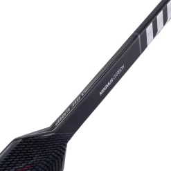 Warrior Ritual V2 E Intermediate Goalie Stick -Hockey Shop warrior goalie sticks warrior ritual v2 e intermediate goalie stick 28811354636354