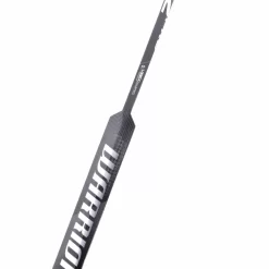 Warrior Ritual V2 Pro Intermediate Goalie Stick -Hockey Shop warrior goalie sticks warrior ritual v2 pro intermediate goalie stick 28797168255042