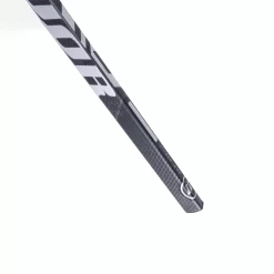 Warrior Ritual V2 Pro Intermediate Goalie Stick -Hockey Shop warrior goalie sticks warrior ritual v2 pro intermediate goalie stick 28797168320578