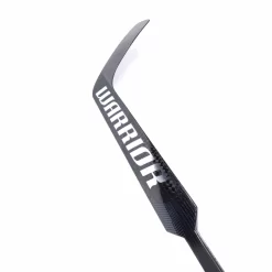 Warrior Ritual V2 Pro Intermediate Goalie Stick -Hockey Shop warrior goalie sticks warrior ritual v2 pro intermediate goalie stick 28797168418882