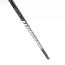 Warrior Ritual V2 Pro Intermediate Goalie Stick -Hockey Shop warrior goalie sticks warrior ritual v2 pro intermediate goalie stick 28797168484418