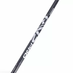 Warrior Ritual V2 Pro Intermediate Goalie Stick -Hockey Shop warrior goalie sticks warrior ritual v2 pro intermediate goalie stick 28797168615490