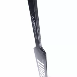 Warrior Ritual V2 Pro Intermediate Goalie Stick -Hockey Shop warrior goalie sticks warrior ritual v2 pro intermediate goalie stick 28797168681026