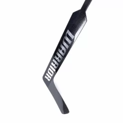 Warrior Ritual V2 Pro Intermediate Goalie Stick -Hockey Shop warrior goalie sticks warrior ritual v2 pro intermediate goalie stick 28797168746562