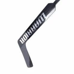 Warrior Ritual V2 Pro Intermediate Goalie Stick -Hockey Shop warrior goalie sticks warrior ritual v2 pro intermediate goalie stick 28797168812098