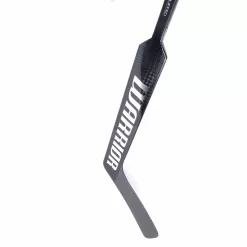 Warrior Ritual V2 Pro Intermediate Goalie Stick -Hockey Shop warrior goalie sticks warrior ritual v2 pro intermediate goalie stick 28797169008706
