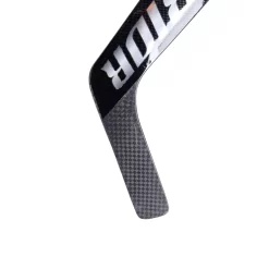Warrior Ritual V2 Pro Intermediate Goalie Stick -Hockey Shop warrior goalie sticks warrior ritual v2 pro intermediate goalie stick 28797169041474